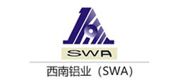 西南铝业
