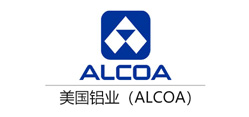 美国铝业