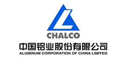 中国铝业