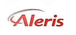 Aleris
