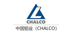 中国铝业
