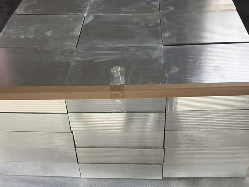 ZK61M板镁合金