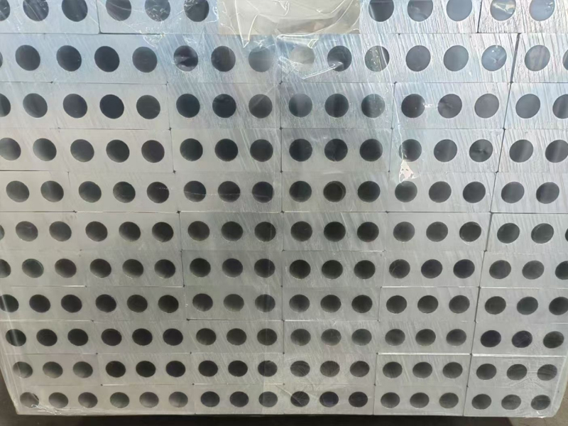2A12铝型材