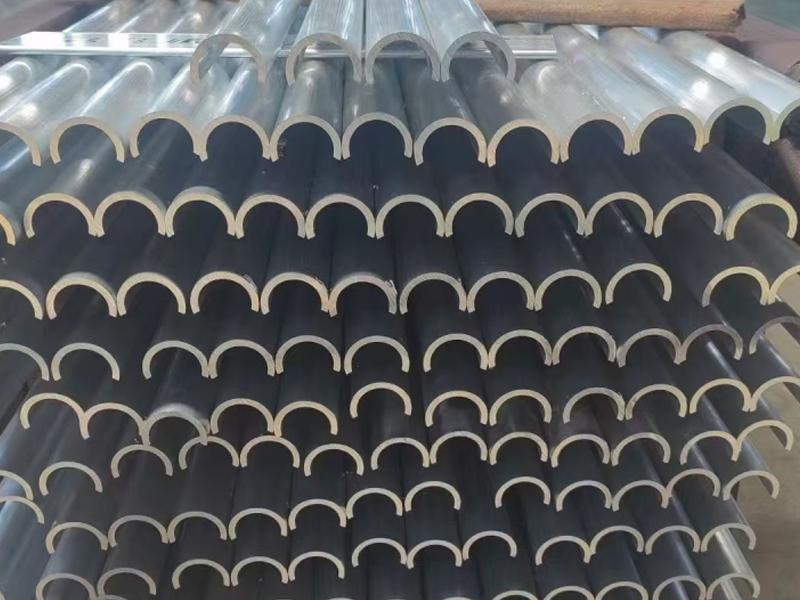 2219铝型材